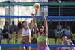 1044085