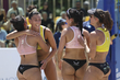1044613