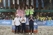 1044780