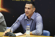 1044950