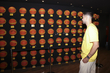 1045084