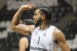 #1045336
