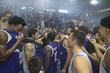 MEDIA DAY & ΑΝΟΙΧΤΗ ΠΡΟΠΟΝΗΣΗ ΚΑΕ ΗΡΑΚΛΗΣ