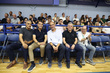 #1047822
