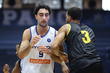 #1047956