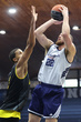 #1048221