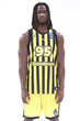#1048669