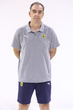 #1048739