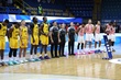 #1048812