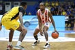 ΟΛΥΜΠΙΑΚΟΣ ΑΕΚ SUPER CUP