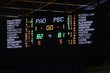 ΠΑΝΑΘΗΝΑΙΚΟΣ ΠΑΟΚ SUPER CUP