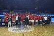 ΟΛΥΜΠΙΑΚΟΣ  ΠΑΟΚ ΤΕΛΙΚΟΣ GBL  STOIXIMAN  SUPER CUP