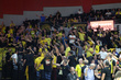 #1049530
