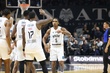#1049769