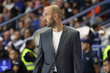 #1049852