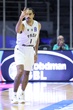 #1050488