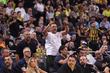 #1050384