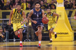 #1050621