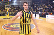 ΚΑΕ ΑΡΗΣ BAGLIETTO DERTHONA TORTONA EUROCUP