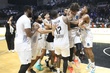 ΠΑΟΚ RATIOPFARM ULM EUROCUP