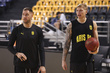 MEDIA DAY  ΚΑΕ ΑΡΗΣ