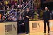 ΚΑΕ ΑΡΗΣ ΤΣΕΝΤΕΒΙΤΑ ΟΛΙΜΠΙΑ EUROCUP