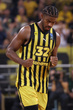ΚΑΕ ΑΡΗΣ ΤΣΕΝΤΕΒΙΤΑ ΟΛΙΜΠΙΑ EUROCUP